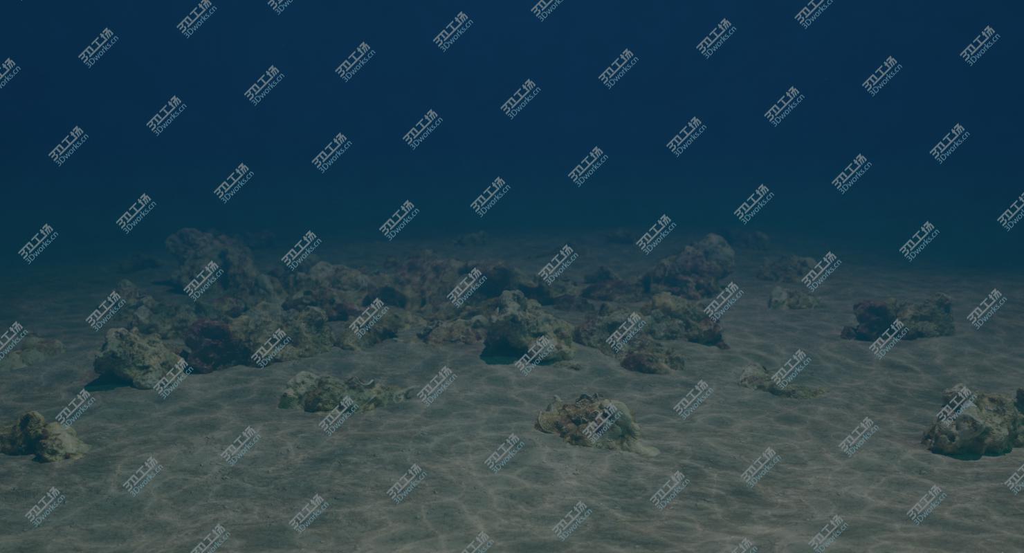 images/goods_img/2021040234/Sea Floor 3D model/1.jpg
